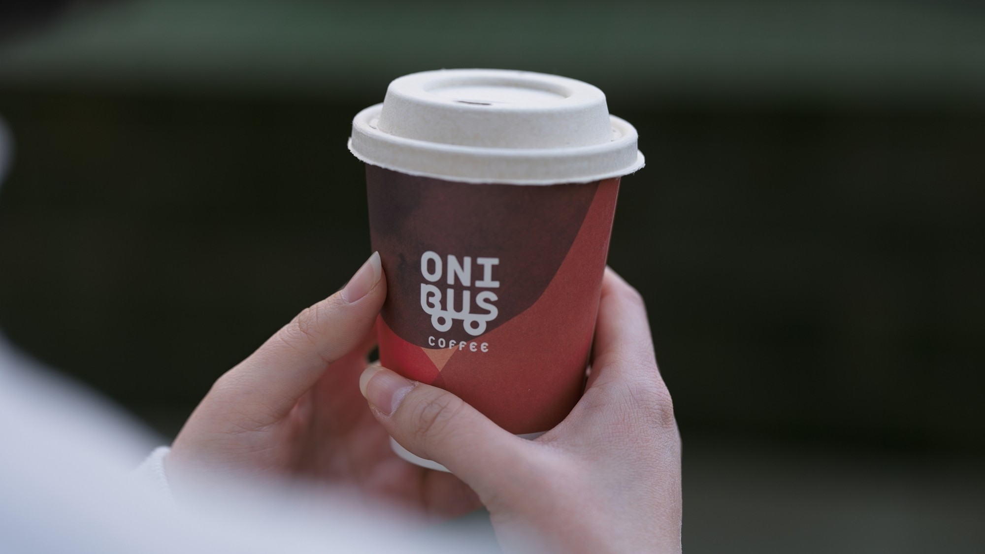 ABOUT LIFE COFFEE BREWERS