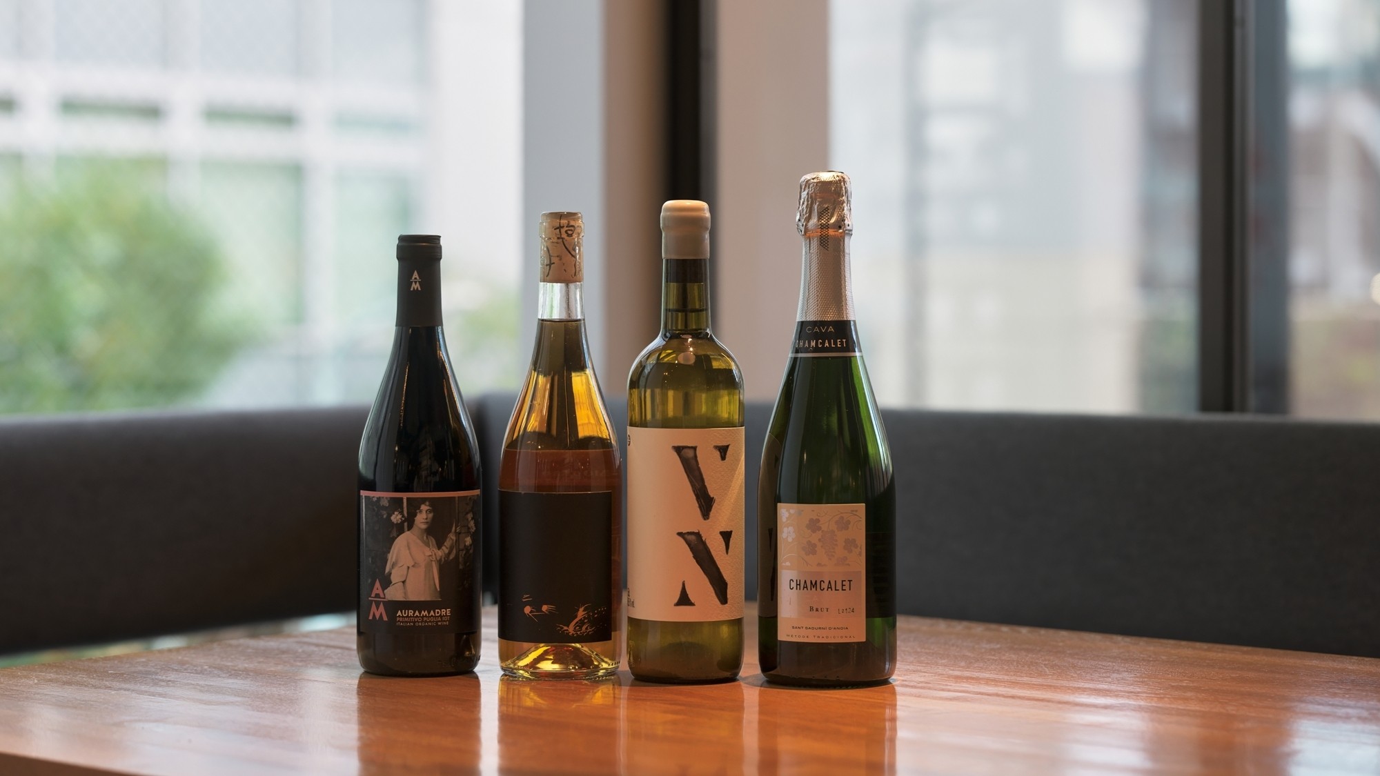 GOOD CHEESE GOOD PIZZA