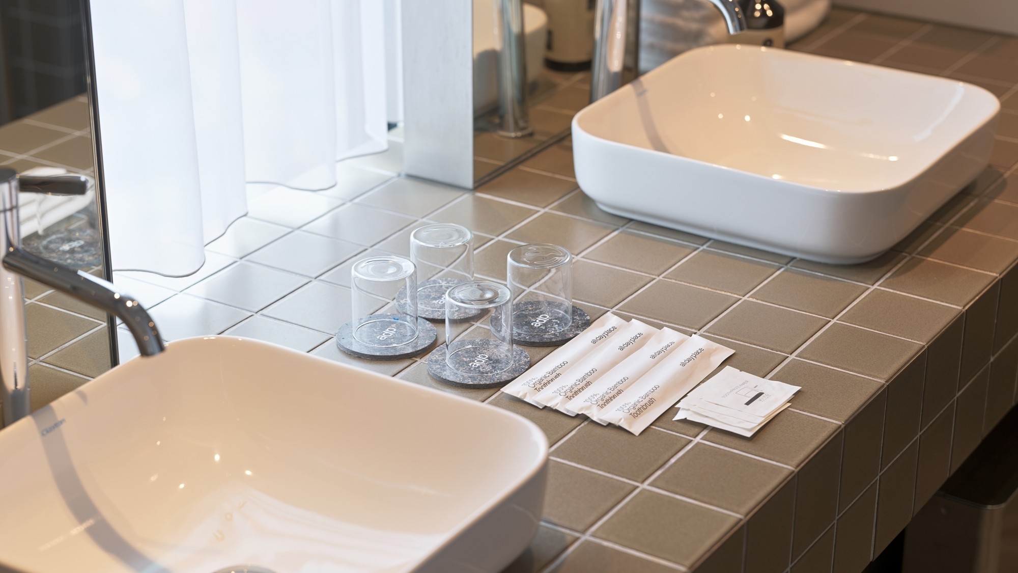 パーティースイート