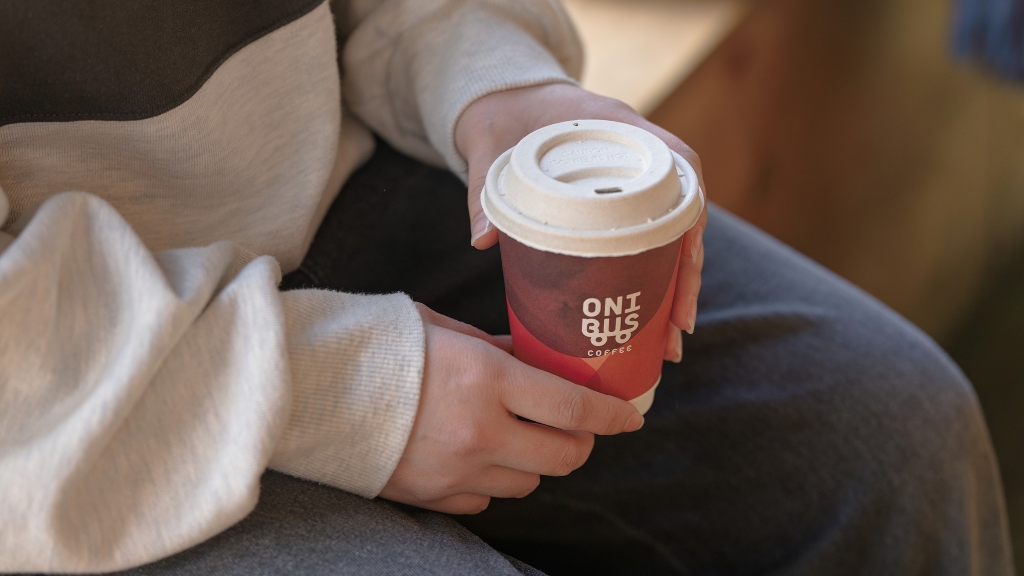 ABOUT LIFE COFFEE BREWERS