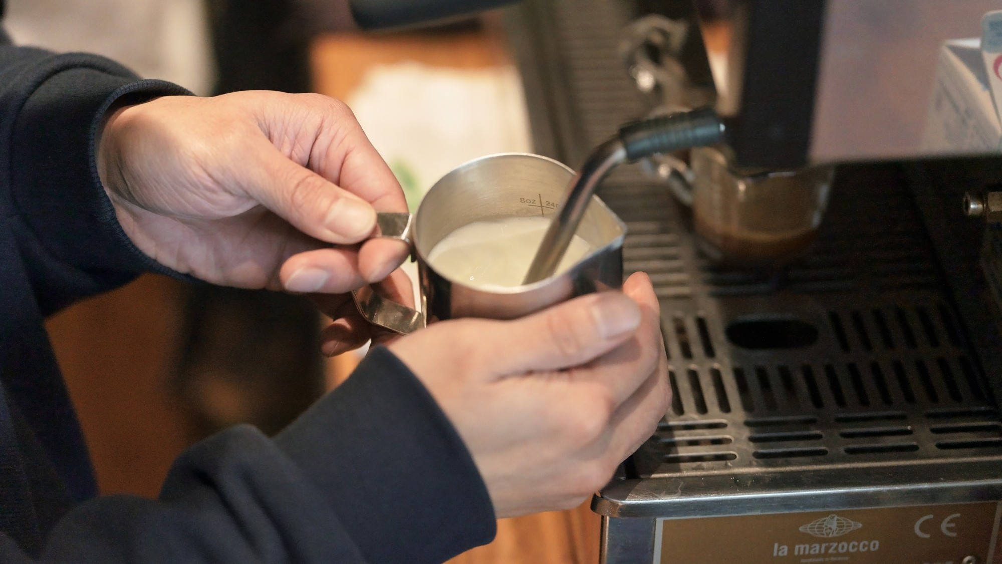 ABOUT LIFE COFFEE BREWERS