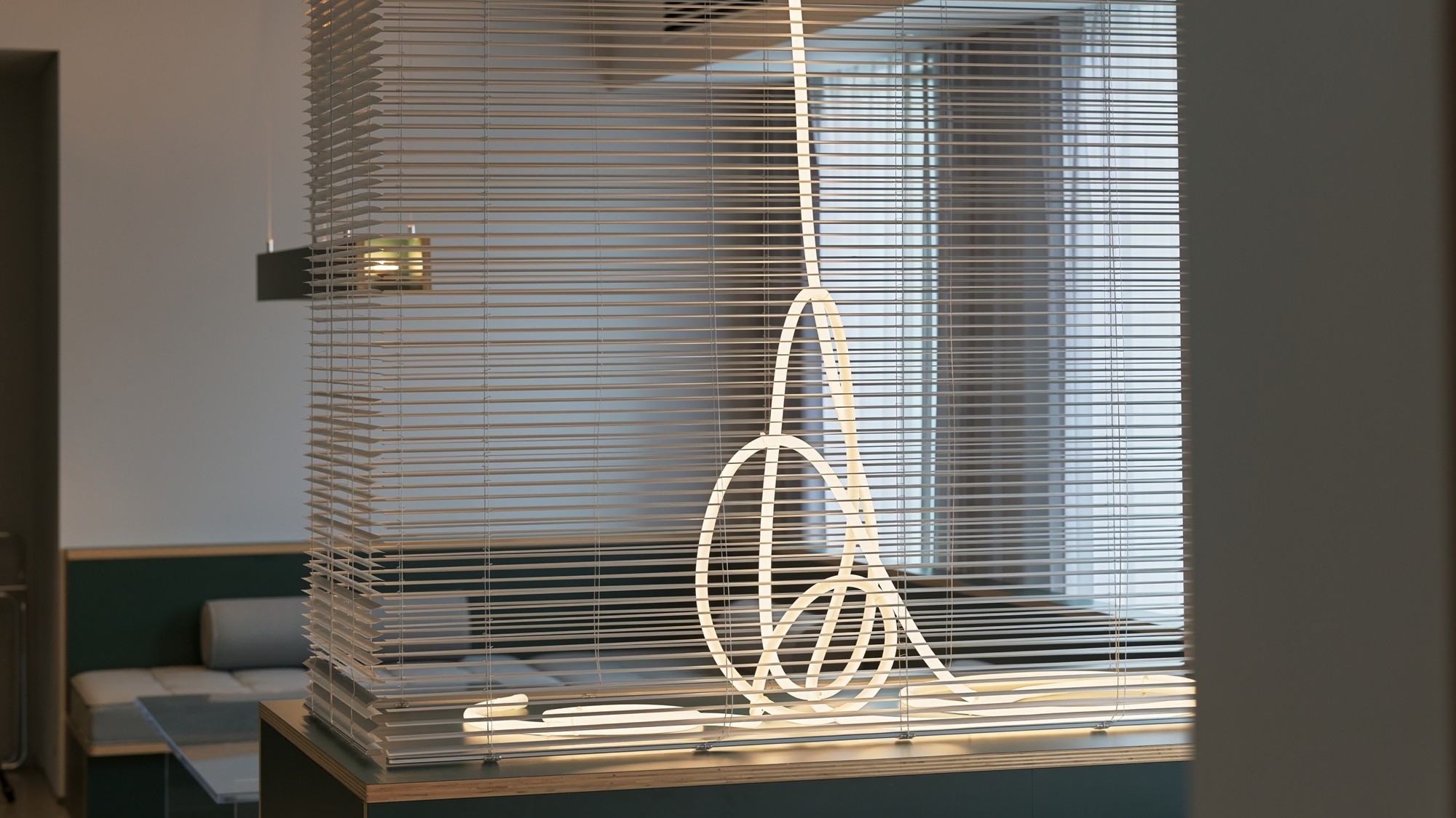 ウィークエンドスイート