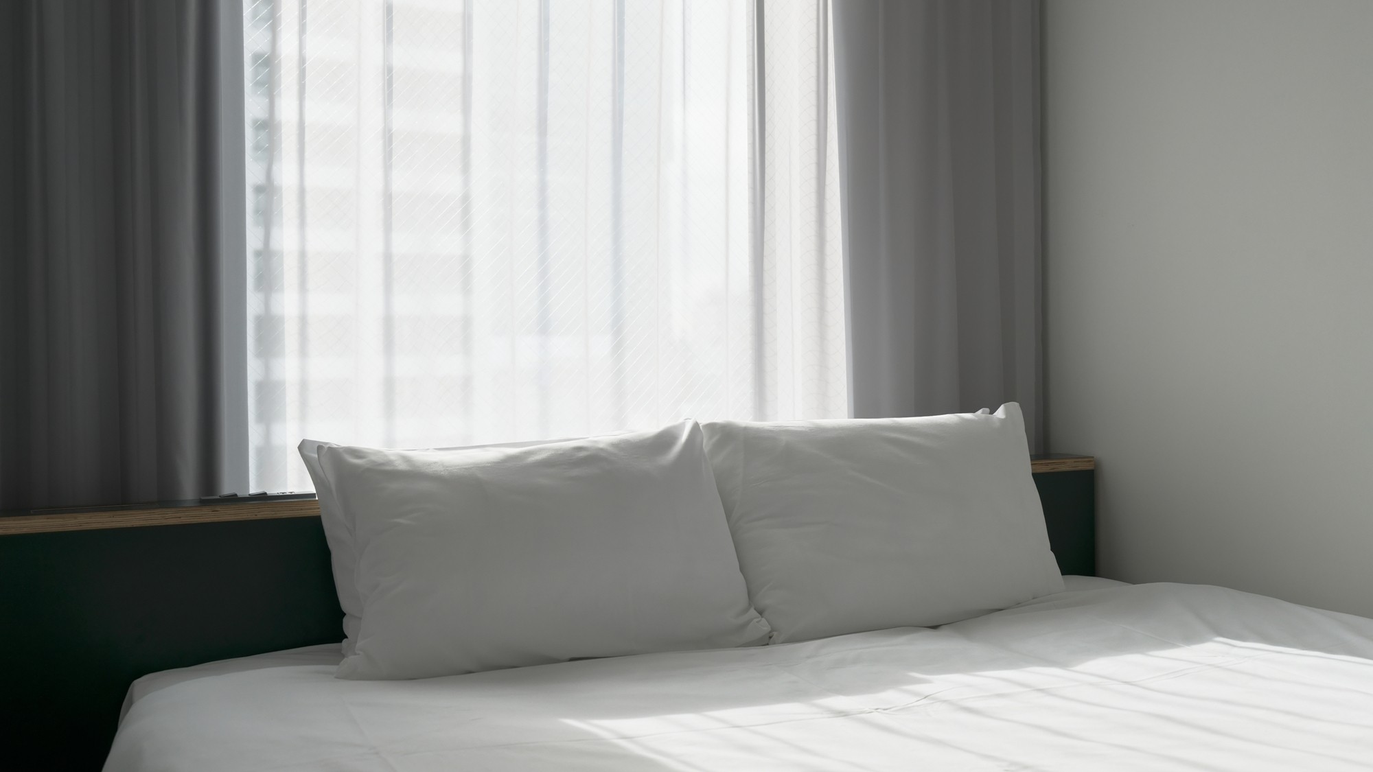 コーナーキング