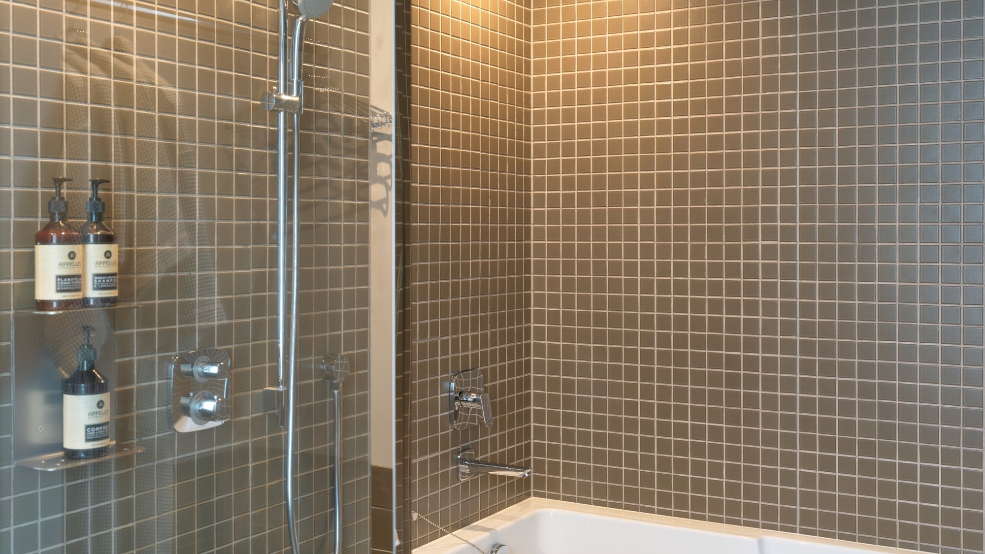 パーティースイート