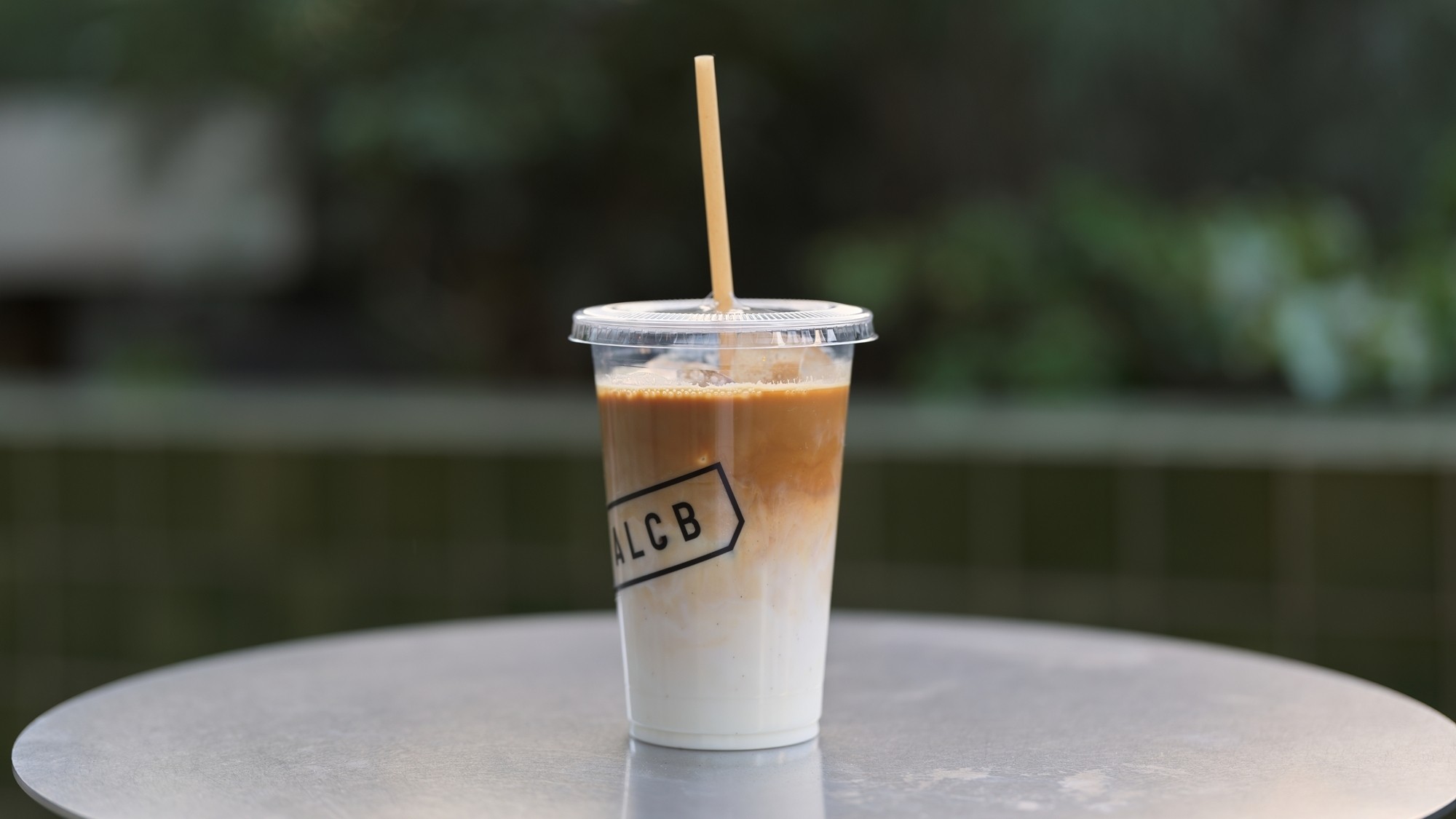 ABOUT LIFE COFFEE BREWERS