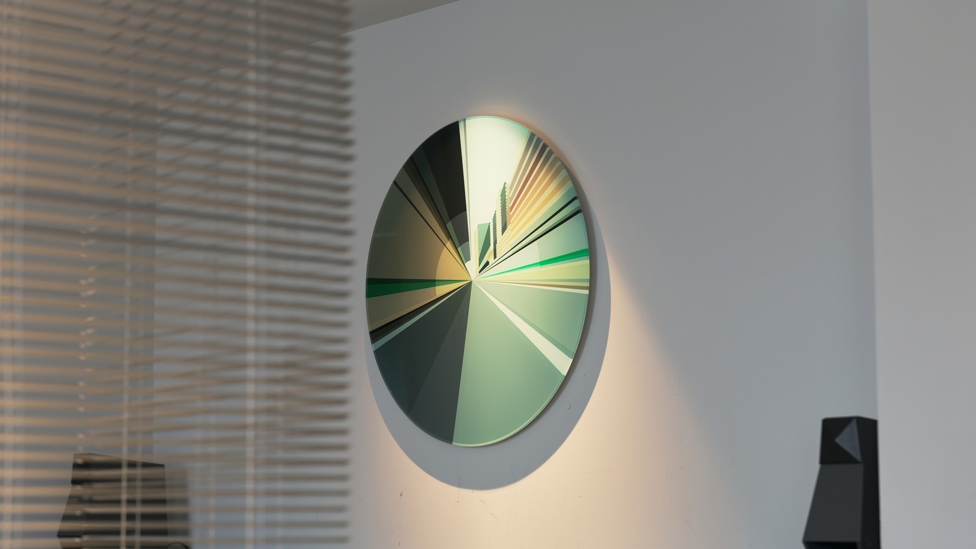 ウィークエンドスイート