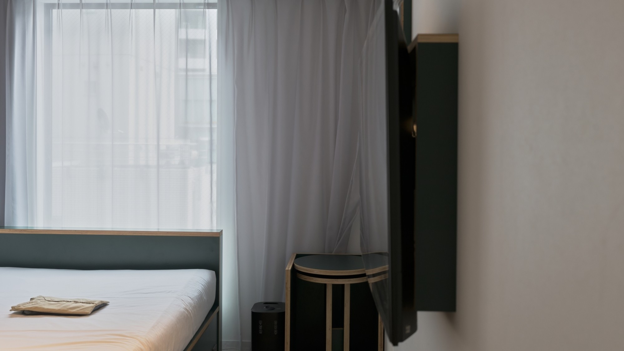 グループツイン