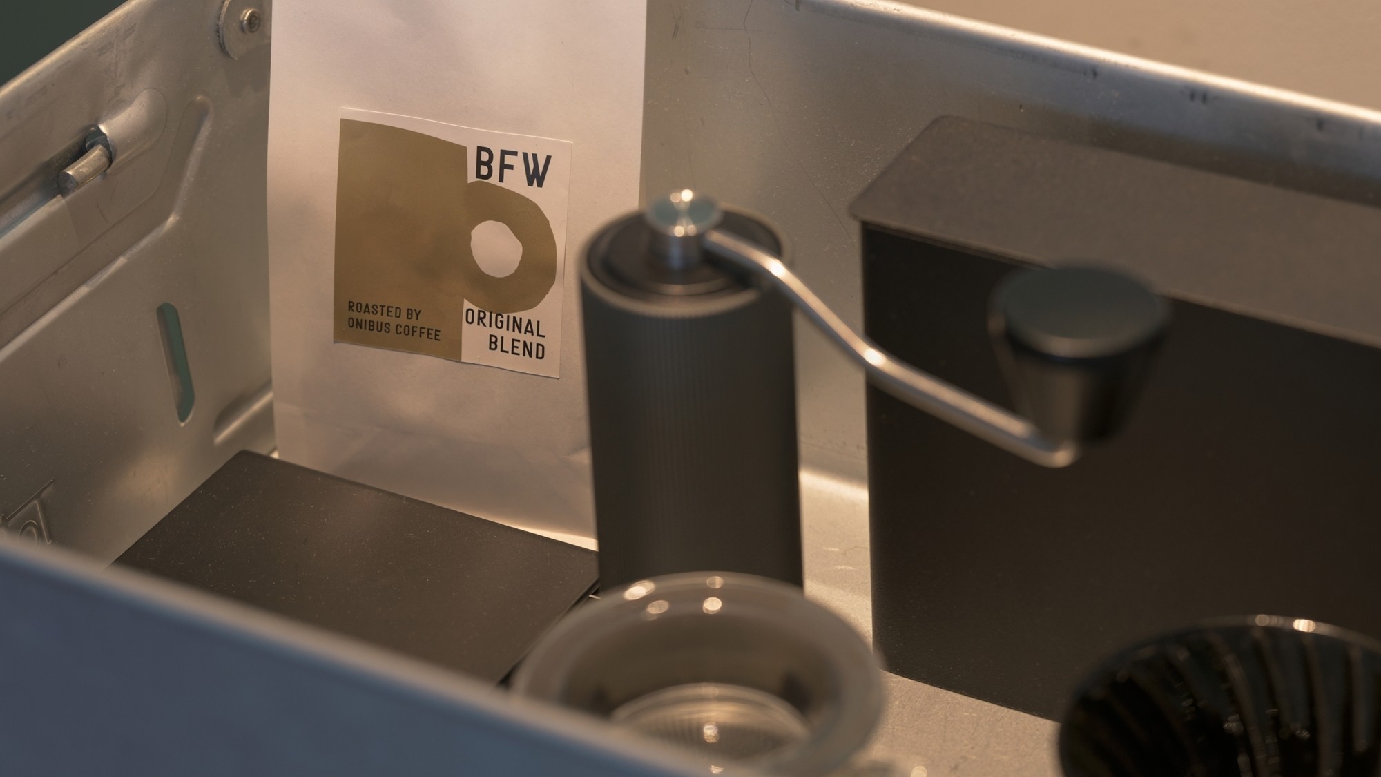 ウィークエンドスイート