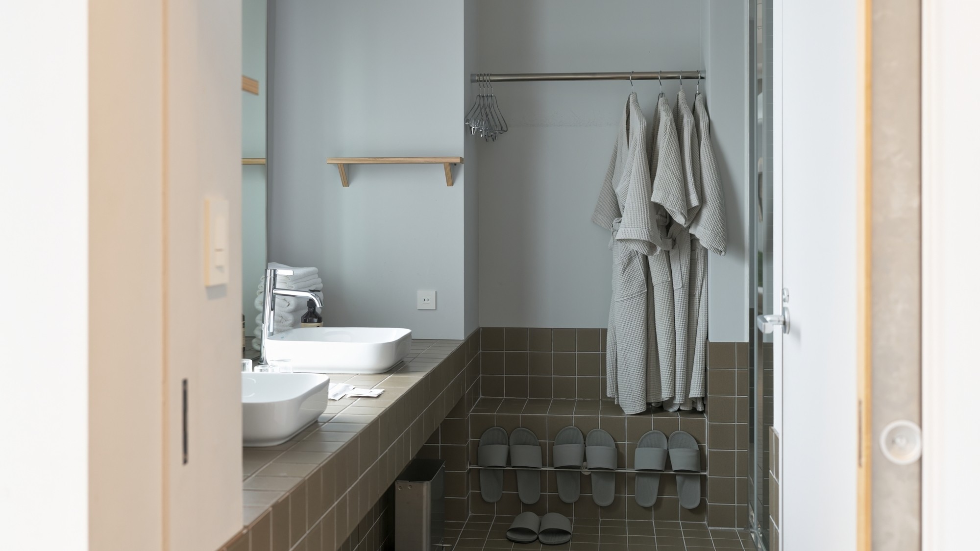 パーティースイート