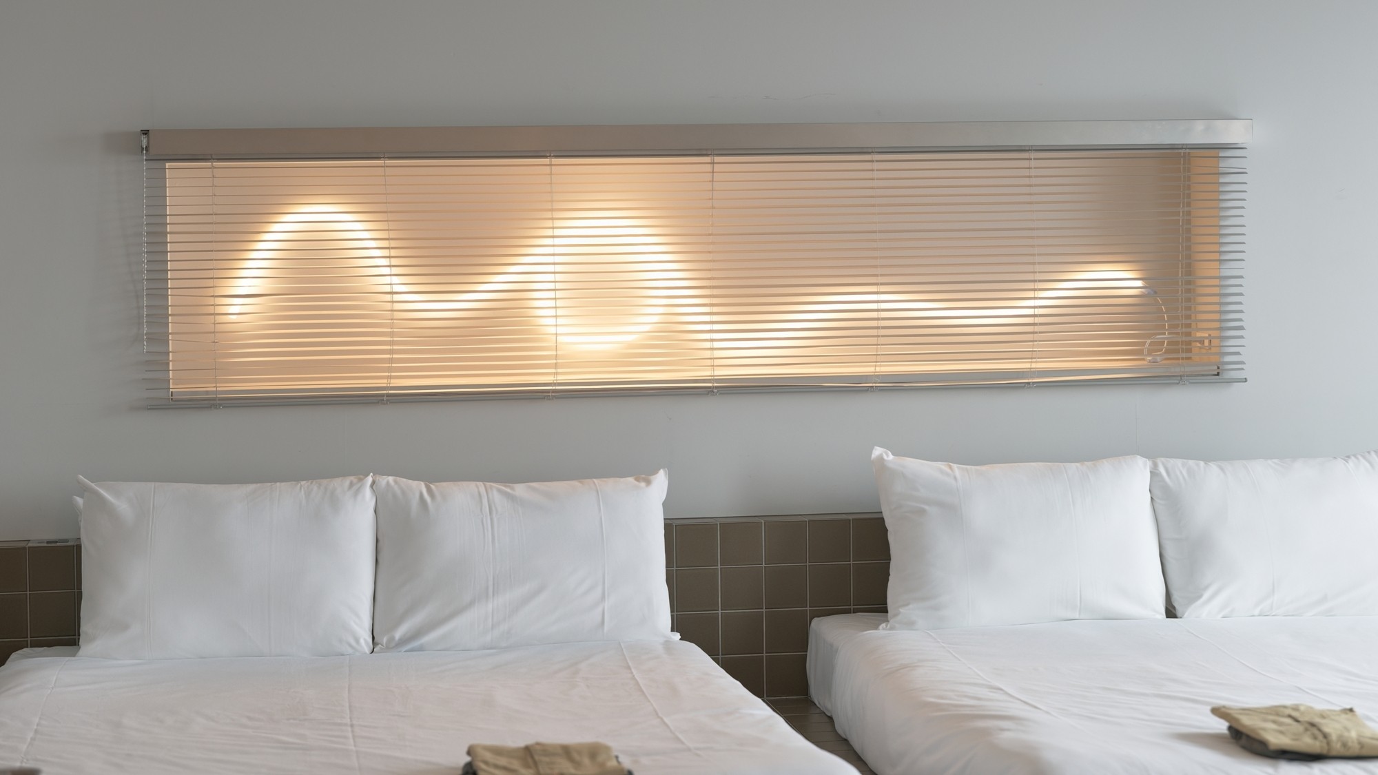 パーティースイート