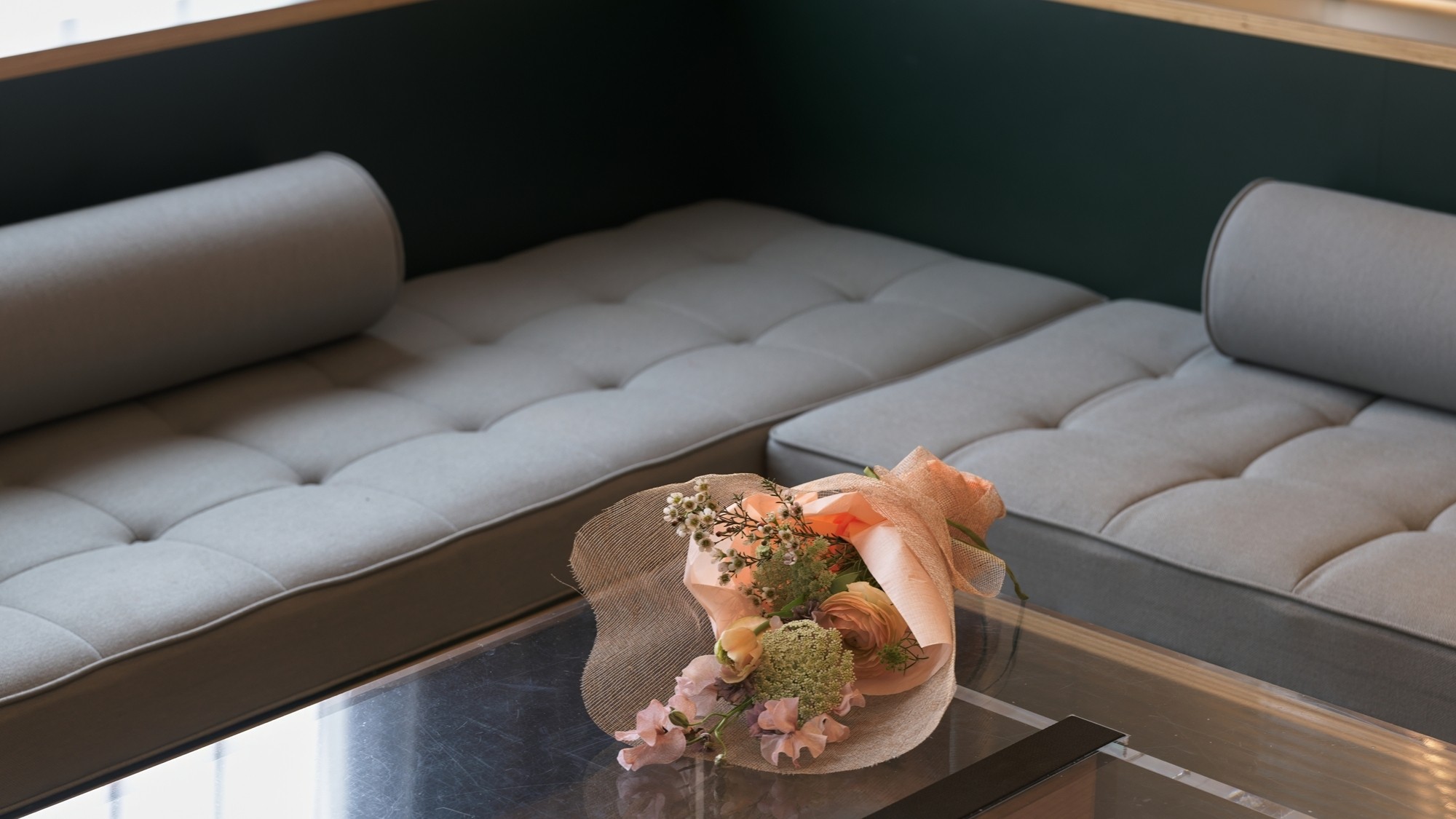 記念日イメージ