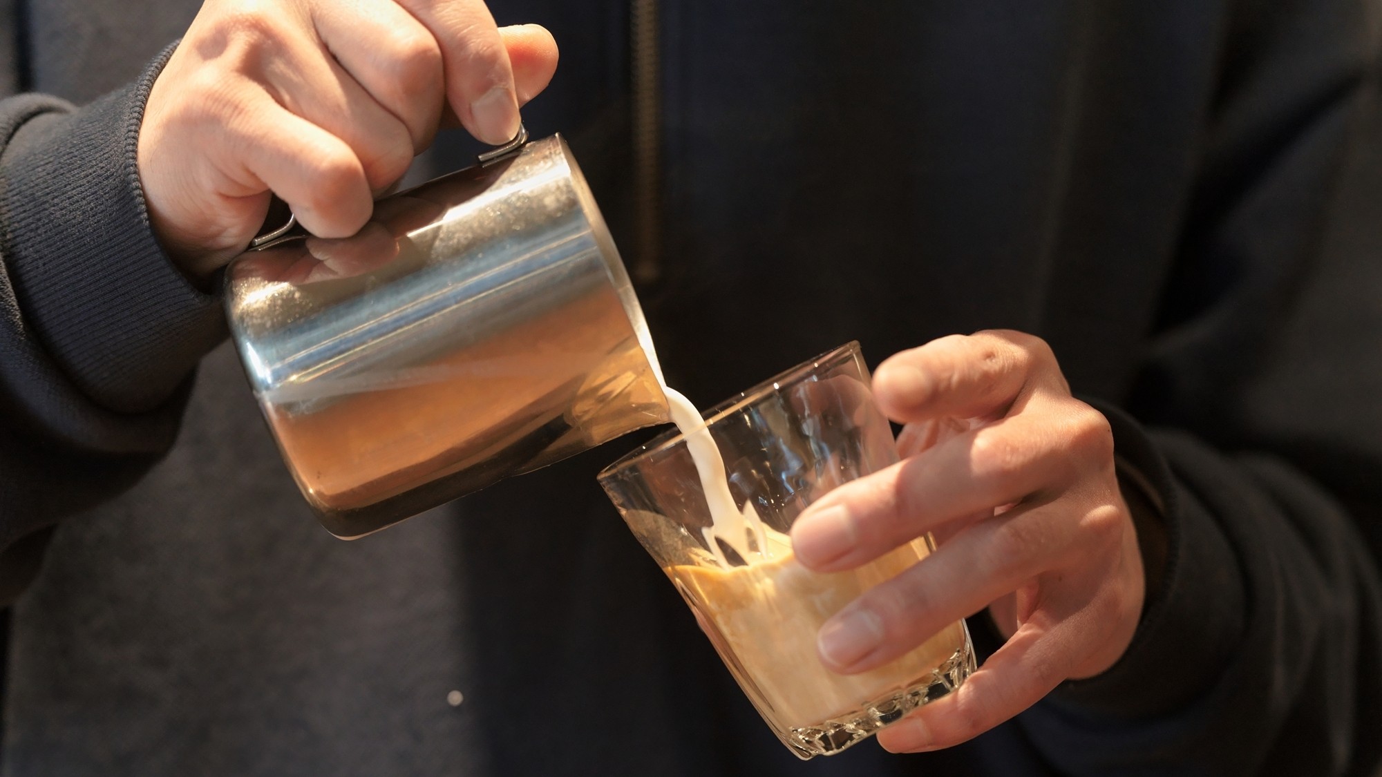 ABOUT LIFE COFFEE BREWERS