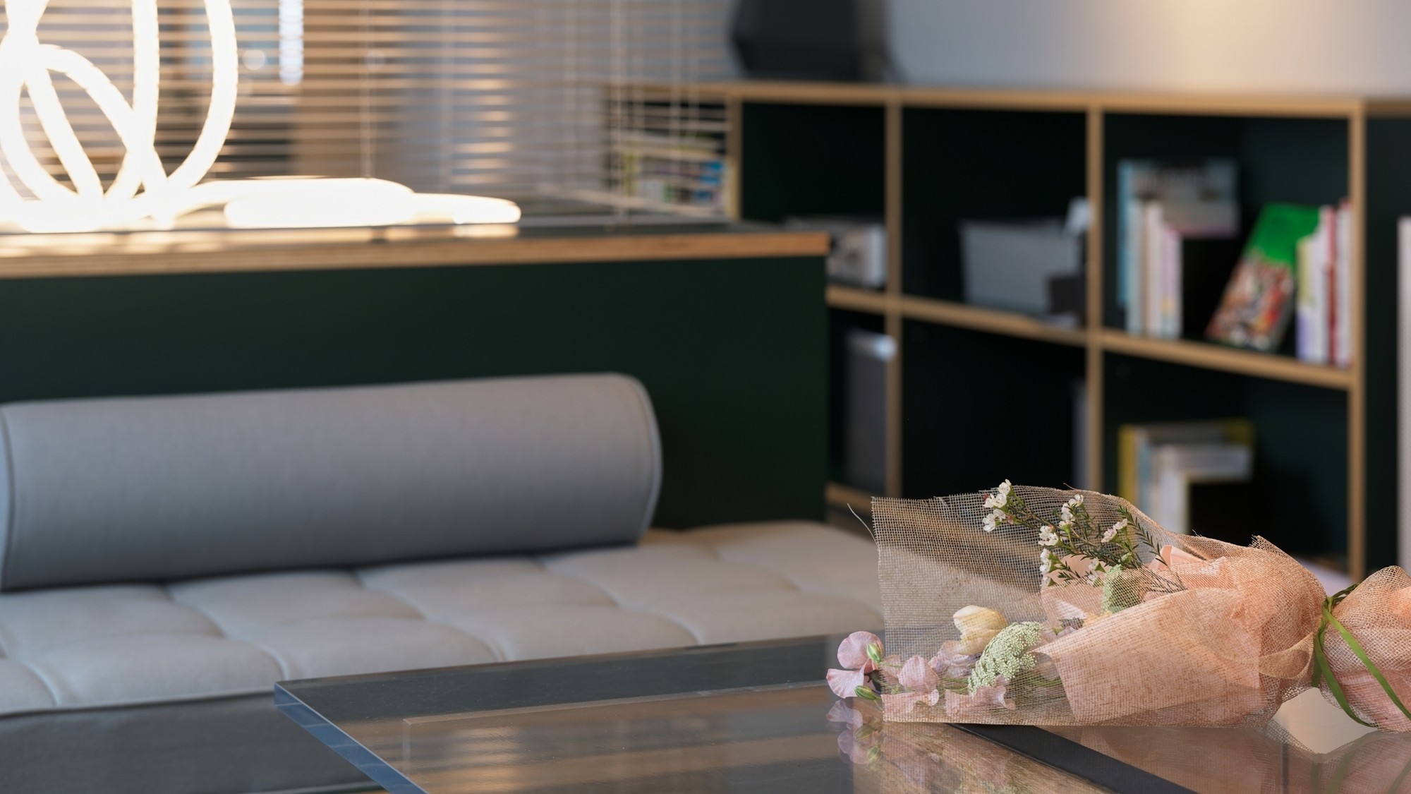 記念日イメージ