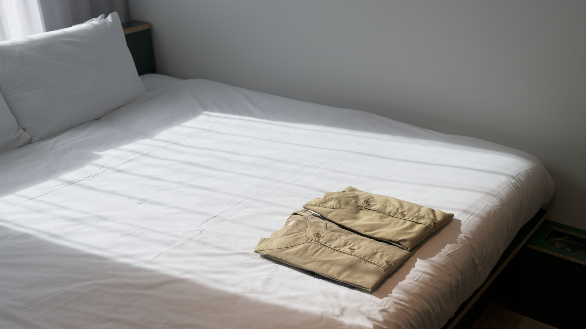 コーナーキング