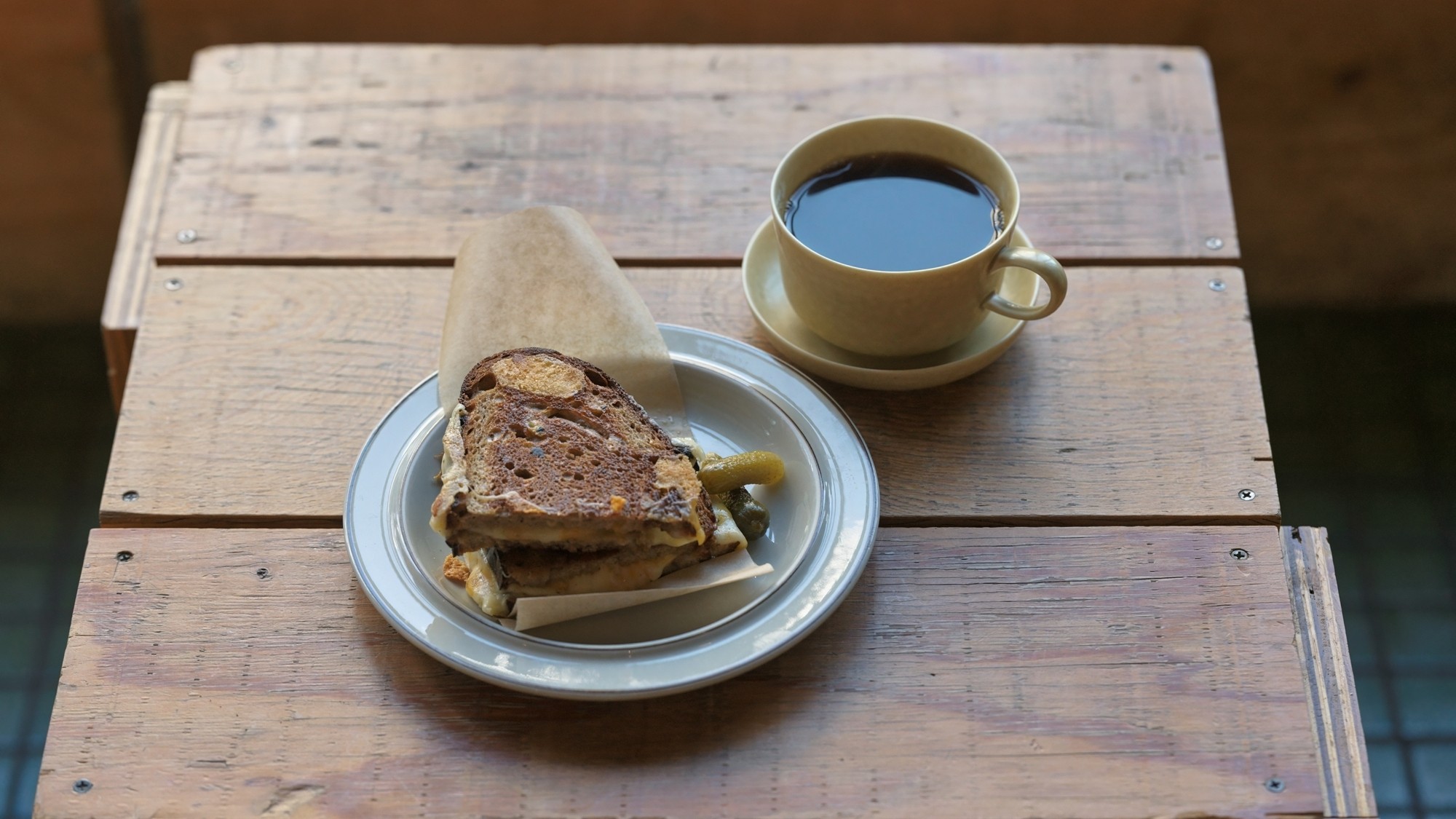 ABOUT LIFE COFFEE BREWERS