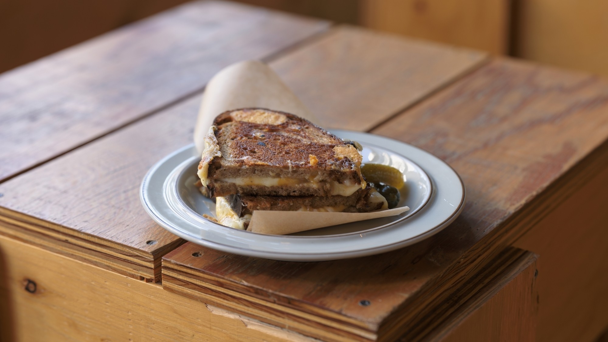 ABOUT LIFE COFFEE BREWERS