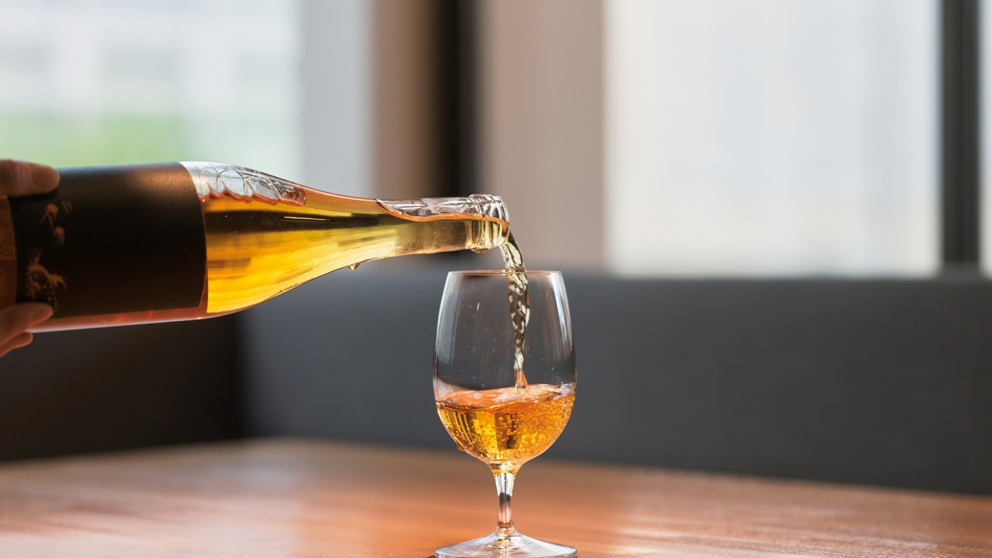 GOOD CHEESE GOOD PIZZA