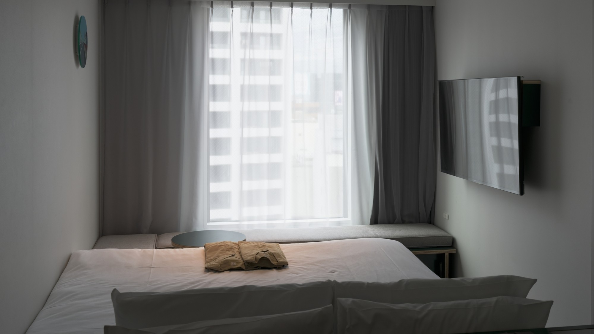 スーペリアキング