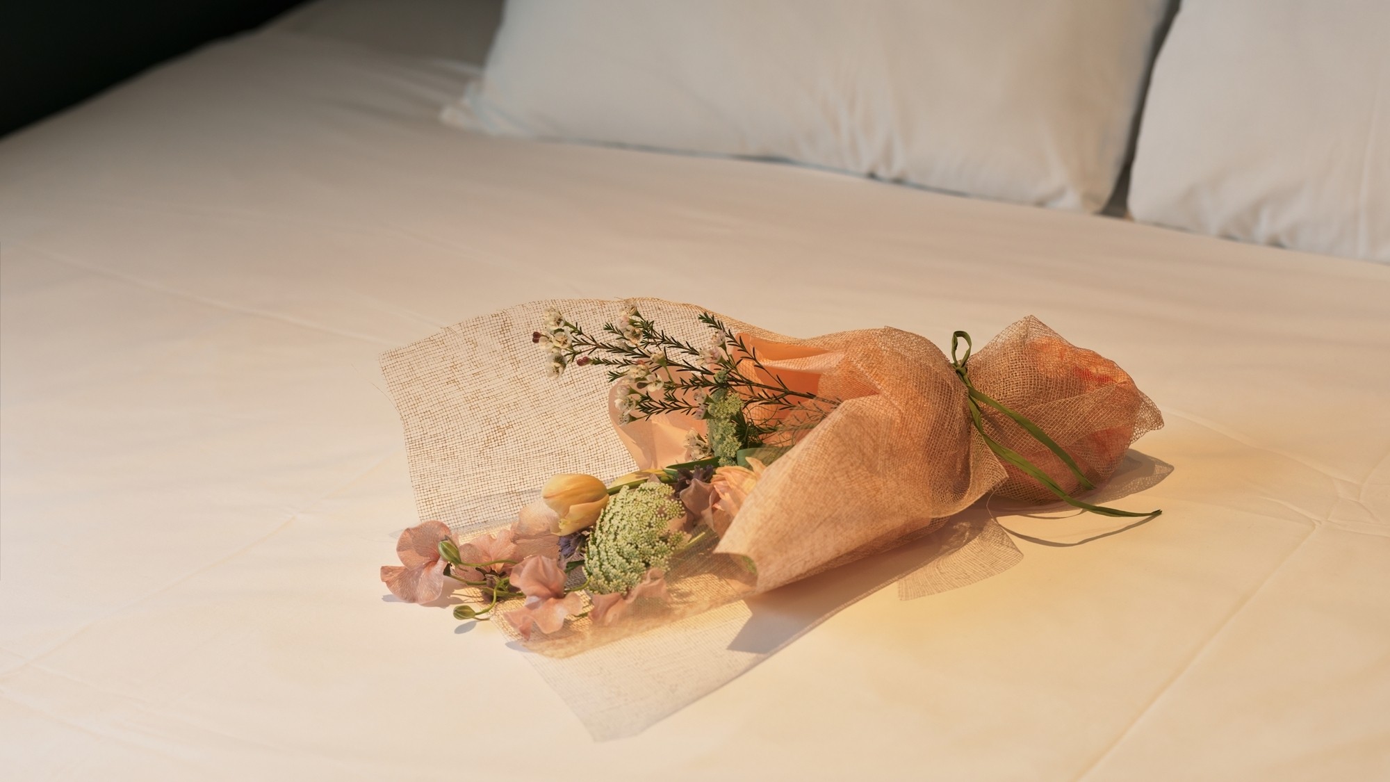 記念日イメージ