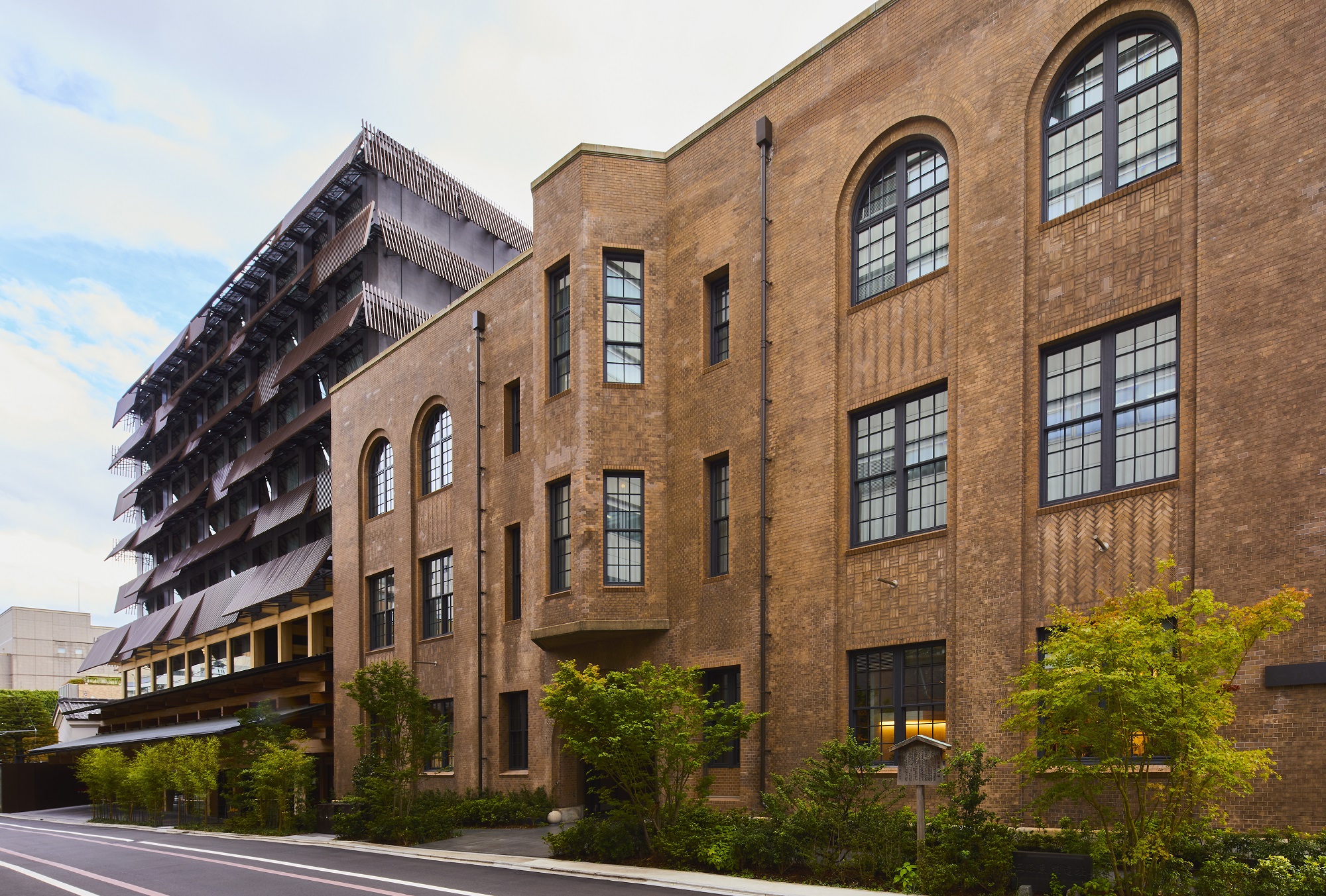 瀧澤信秋おすすめの京都ホテル旅館は?本も紹介!マツコ知らない世界 13 d59275c3a38902b7b2285ca500d303819f643379.47.9.26.3