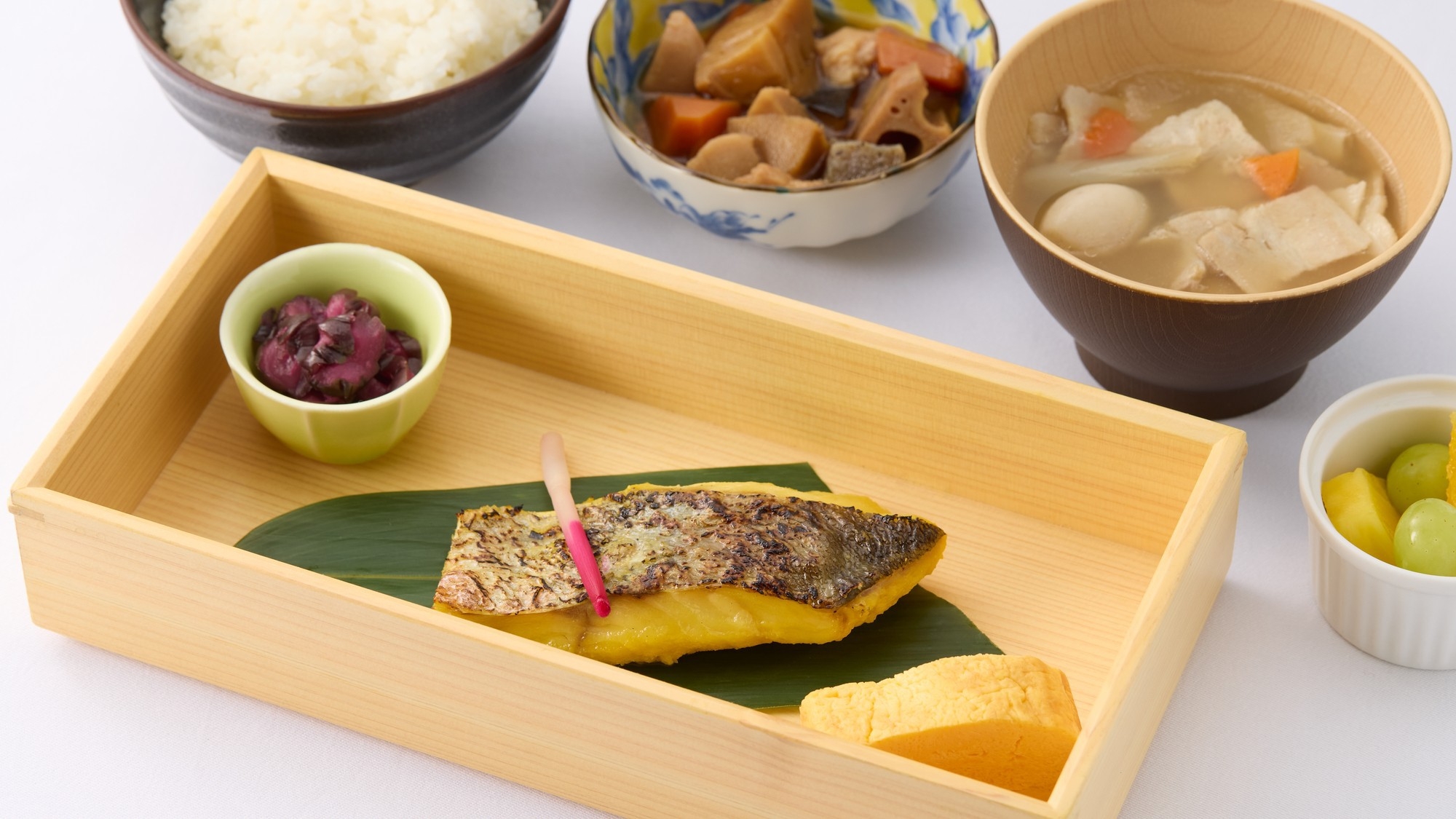 【連泊◆朝食インクルーシブ】長期のご滞在でお得に！ワンちゃんと楽しむホテルステイ