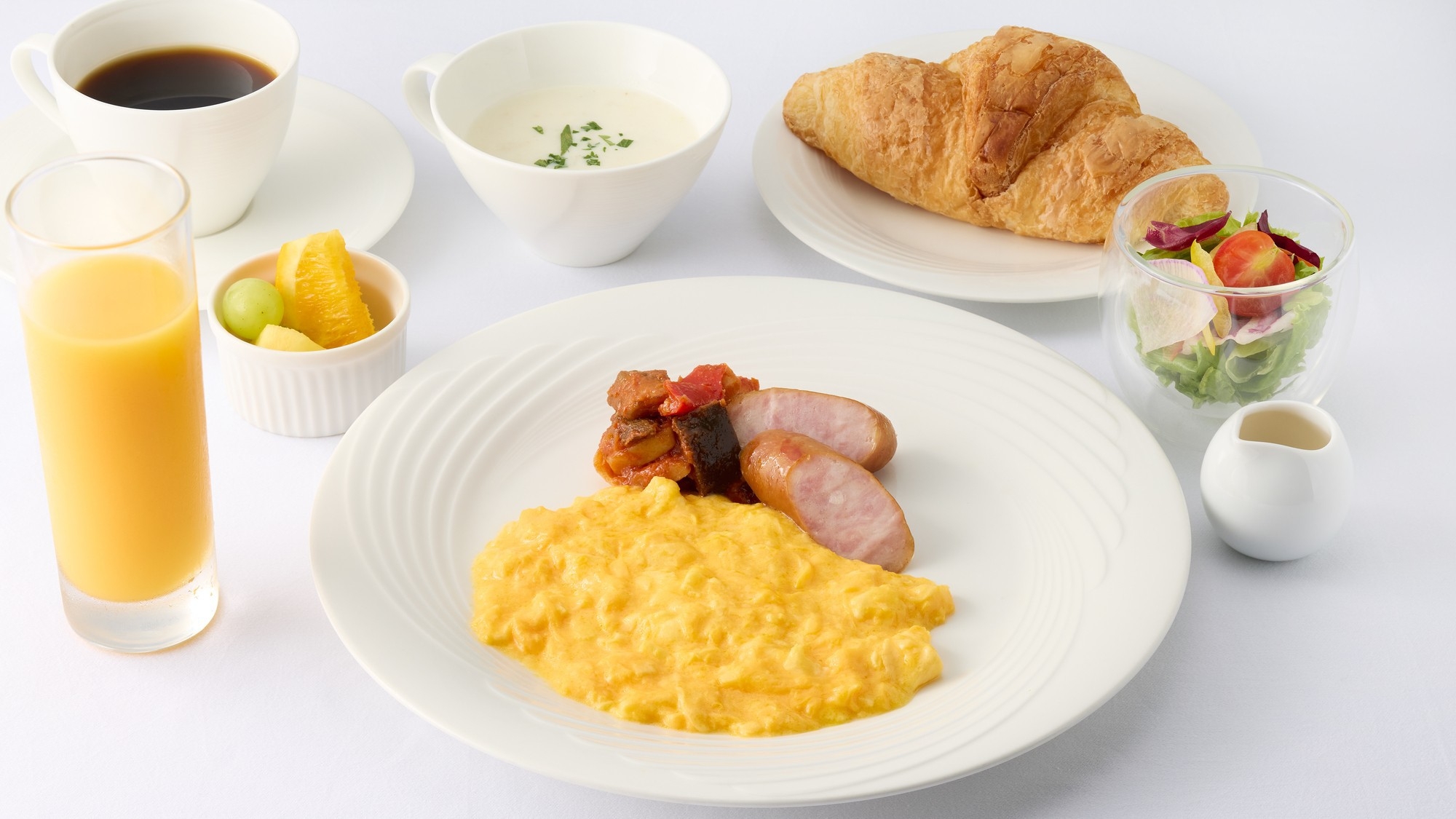 【連泊◆朝食インクルーシブ】長期のご滞在でお得に！ワンちゃんと楽しむホテルステイ