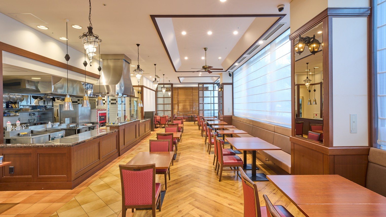 楽天ポイント10倍！【スタンダード◆2食付き】inumoコース付き！ワンちゃんと楽しむホテルステイ