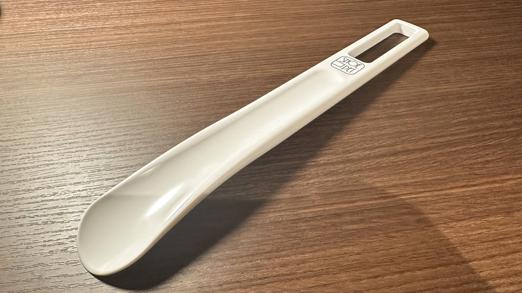 【客室】靴ベラ