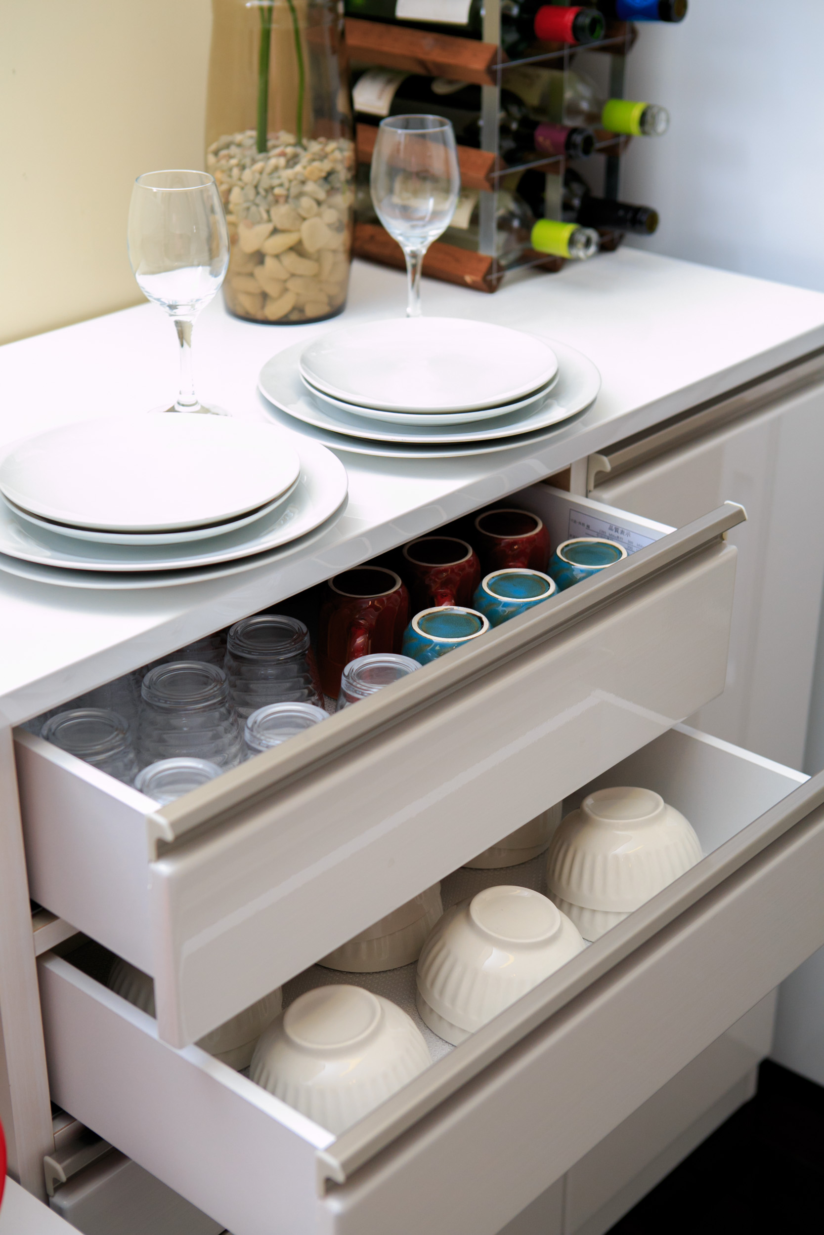 お皿・コップなど