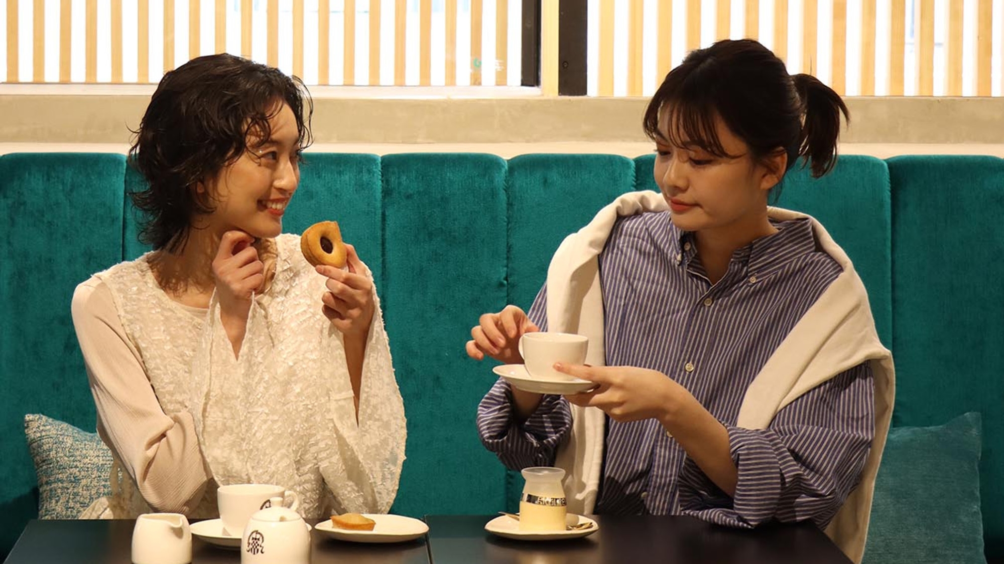 28日前までがお得！室料のみ（軽朝食サービス付き）