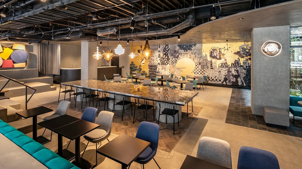 【2連泊以上でお得】バリューレート（室料のみ）