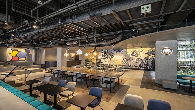 28日前までがお得！室料のみ（軽朝食サービス付き）