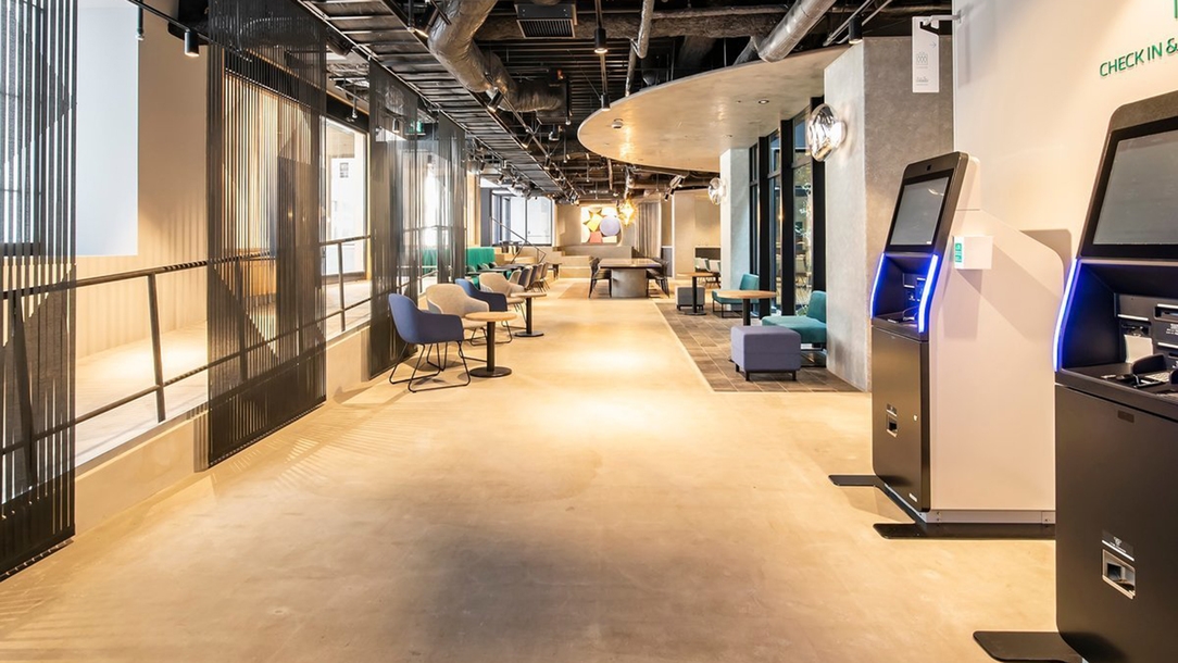 28日前までがお得！室料のみ（軽朝食サービス付き）