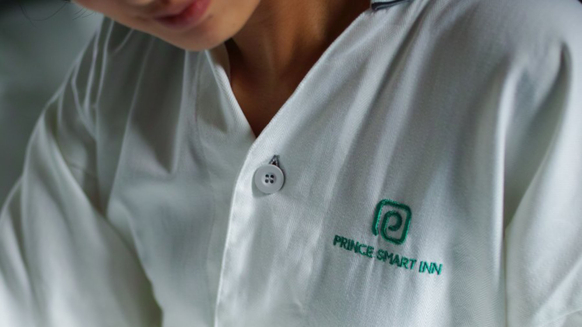 ナイトウエア （フリーサイズ、ワンピースタイプ）