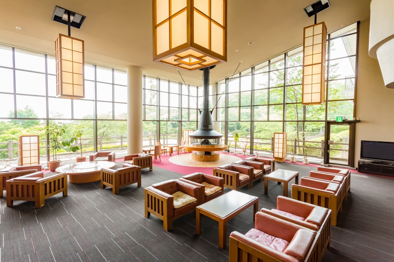 【楽天限定】★美味少量×直前割★そんなに食べられないから♪お手頃価格で温泉とお食事を堪能ぷらん