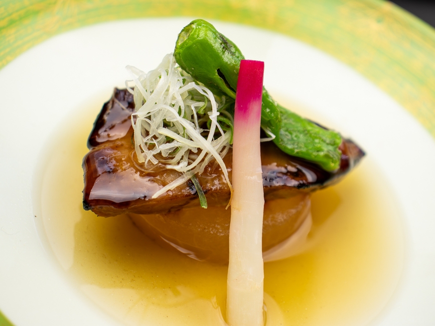 【WinterSALE】乳白色の温泉が恋しくなる冬の那須旅を応援♪基本プランが今だけお得♪