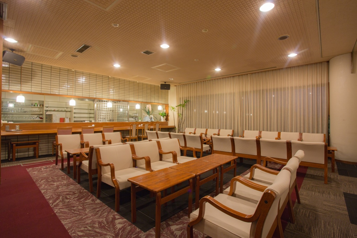 【楽天限定】露天風呂付客室がお得！贅沢な冬休みを応援する神出鬼没なフラッシュセール♪