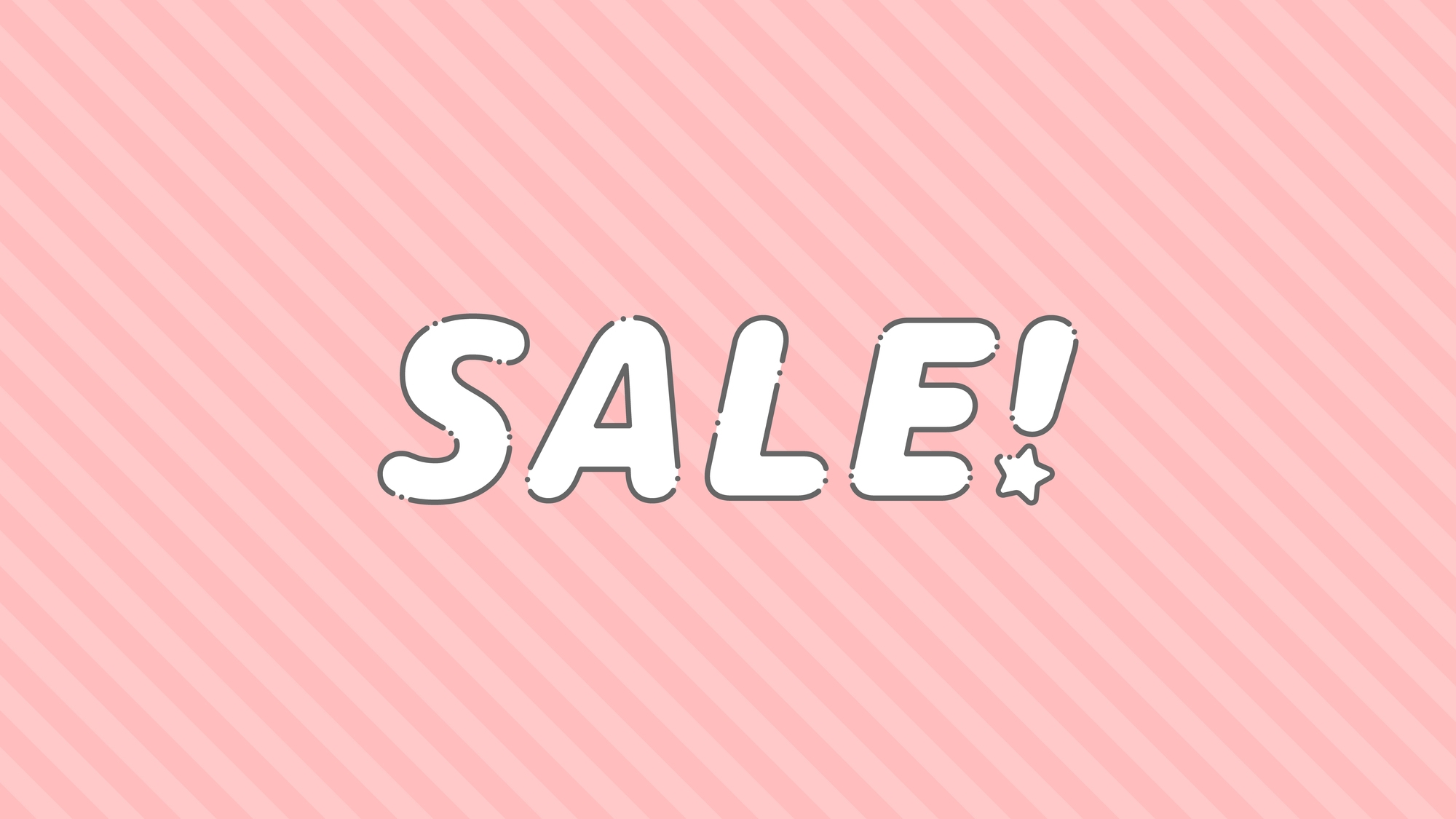 【早期割引14】スタンダードプランが14日前迄の予約でお得に！先取りで那須温泉を満喫♪