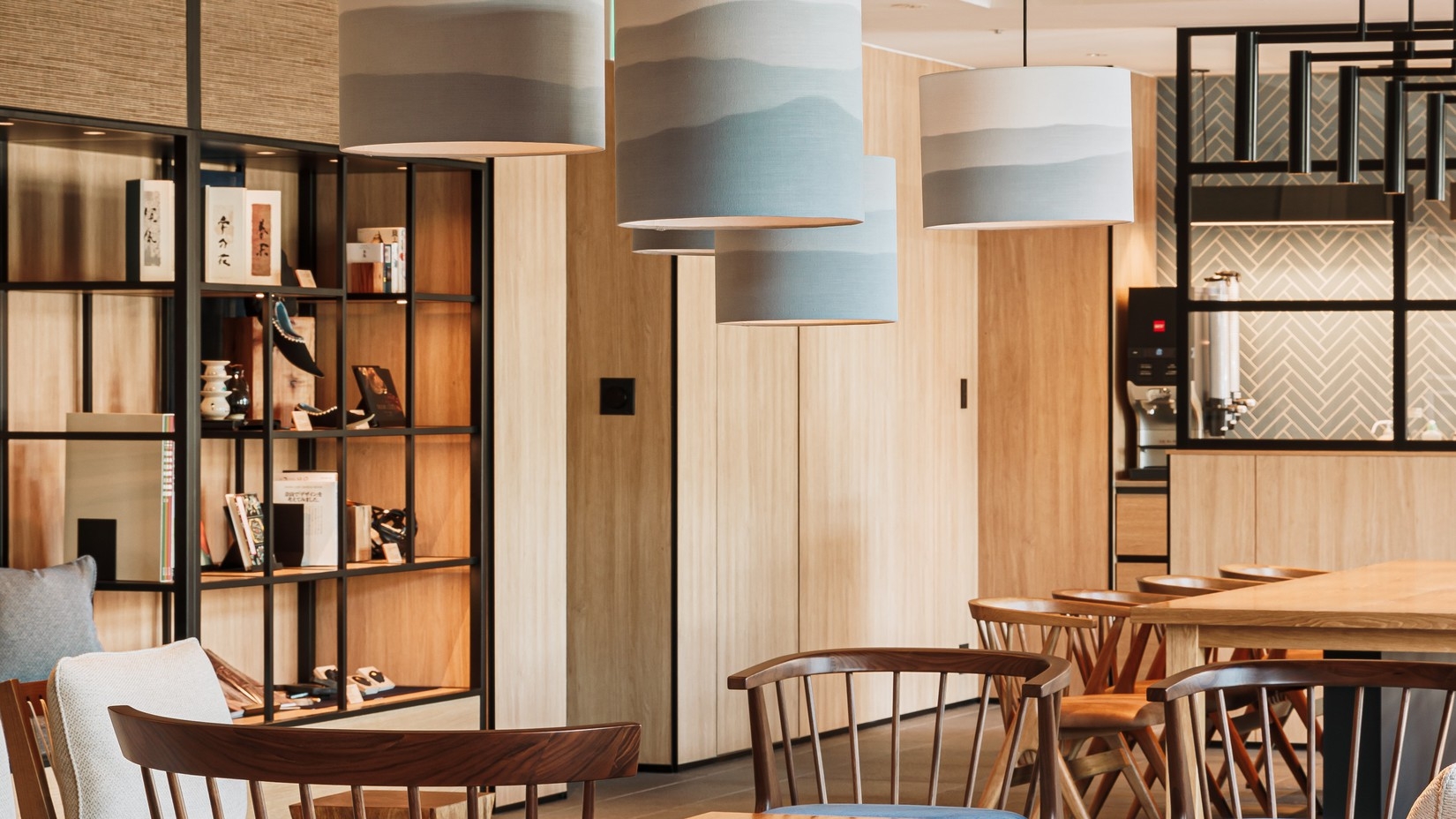 【9％OFF】【楽天スーパーSALE】期間限定プラン〜素泊まり〜