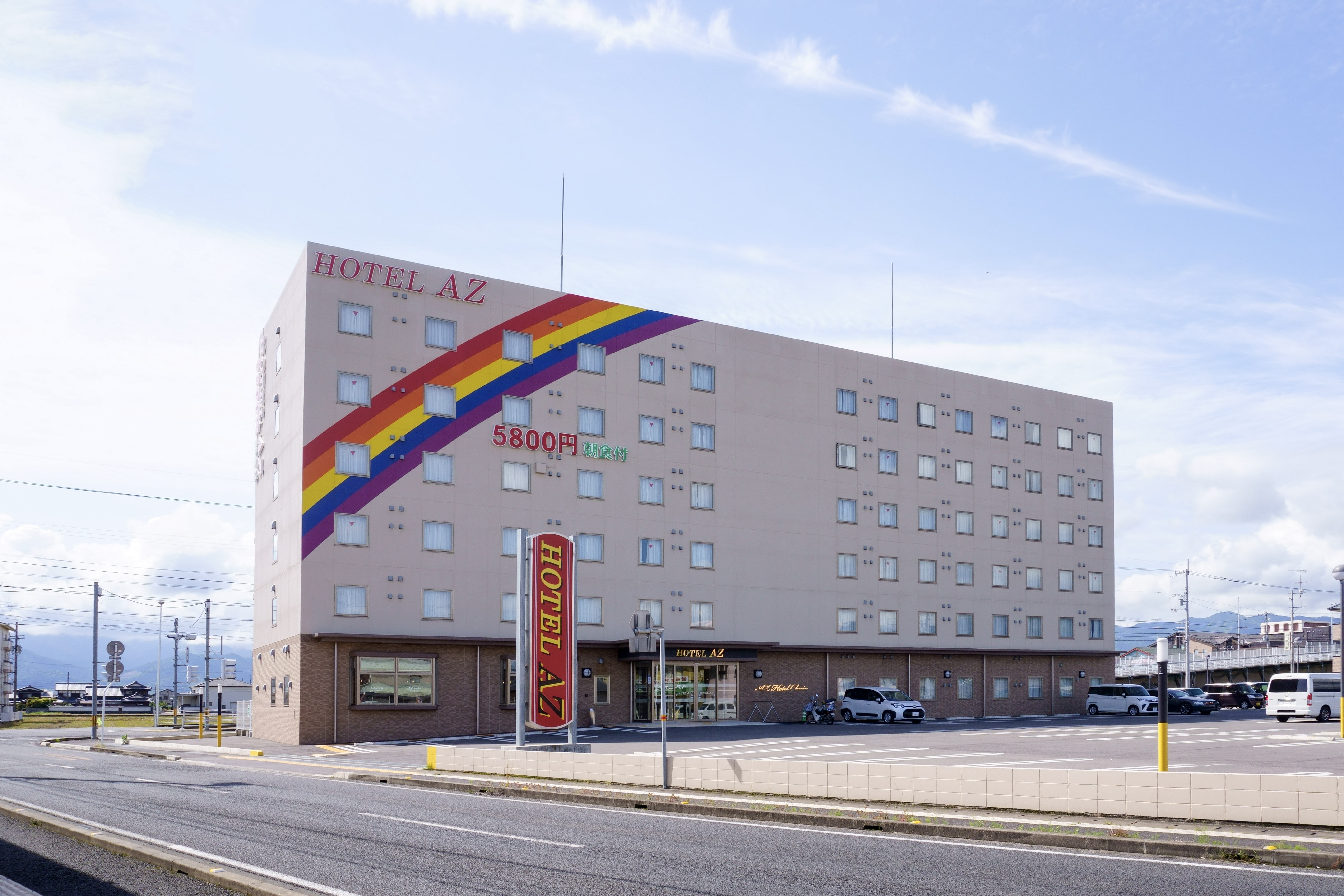 0875bcd50070cd491d370fa87c7f1f