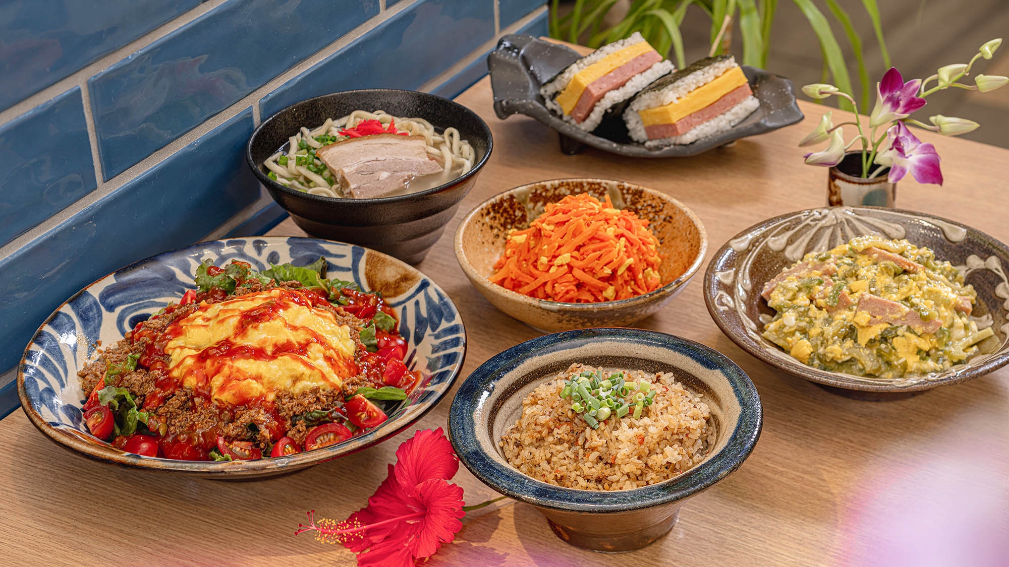 スタンダードプラン 《 ビュッフ朝食＆夕食付 》  