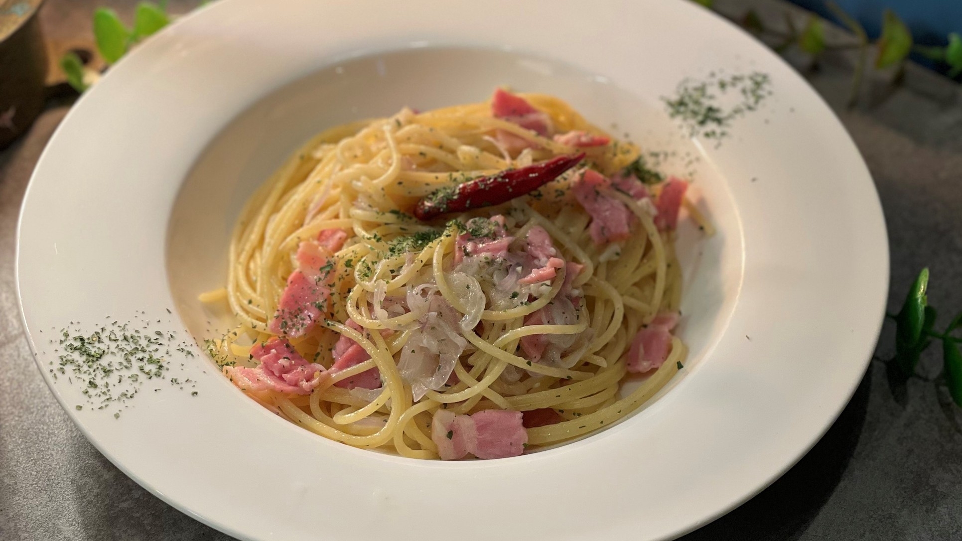 ランチ付きデイユースプラン【8時〜20時のうち最大12時間利用可】