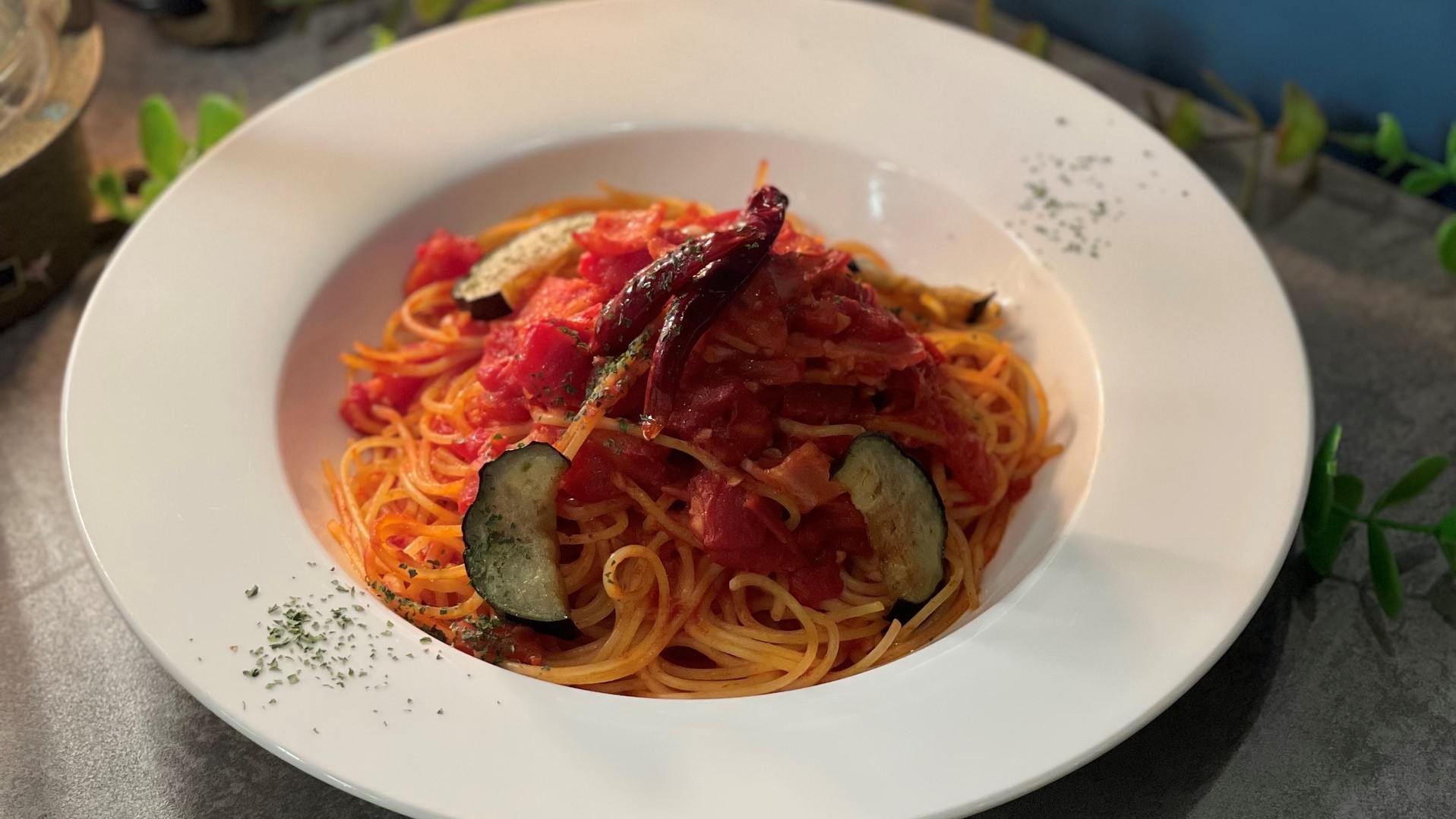 ランチ付きデイユースプラン【8時〜20時のうち最大12時間利用可】