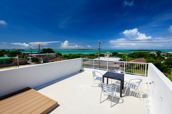 umitohoshi宮古島 宮古島 写真 動画 楽天トラベル umitohoshi宮古島 宮古島 写真 動画 楽天トラベル