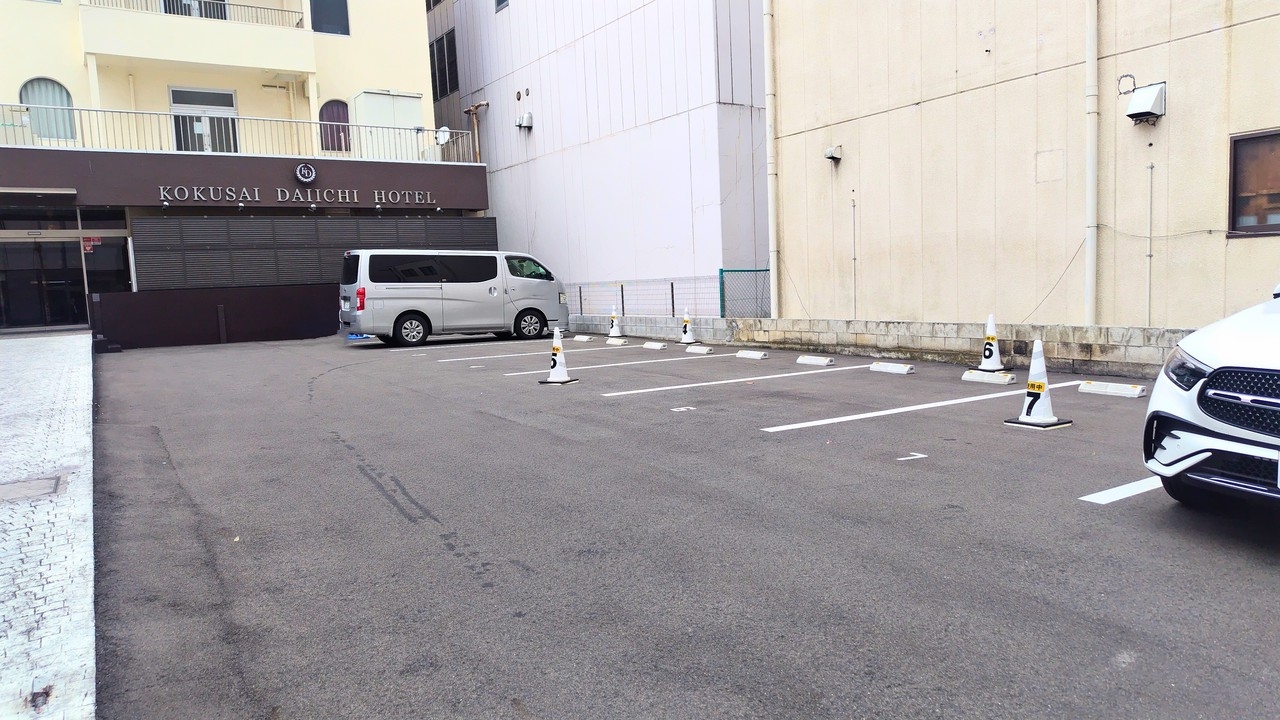 ◇【さき楽２８】先の予約でお得にステイ♪予定が決まっている方におすすめ！JR小山駅徒歩1分＜素泊り＞