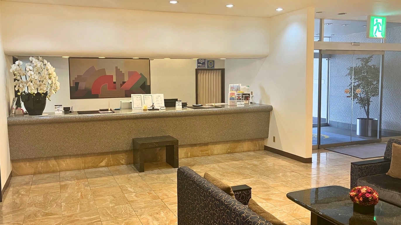 ◇【さき楽２８】先の予約でお得にステイ♪予定が決まっている方におすすめ！JR小山駅徒歩1分＜素泊り＞