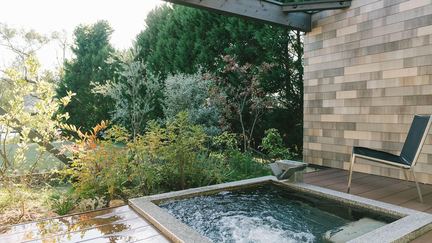 【さき楽30｜冬季限定＜蟹コース＞】＜早期予約で特別価格＞薪窯焼き蟹をはじめ洋風の蟹を堪能【SK】