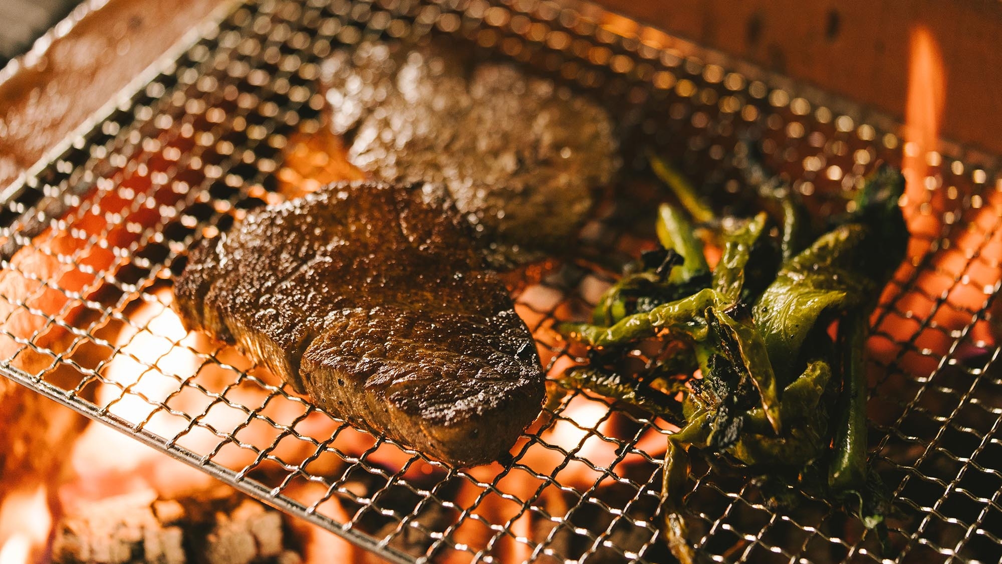 【楽天スーパーSALE】【季節のアップグレード】京都和牛・地魚・有機野菜など丹後の食材を厳選【SP】