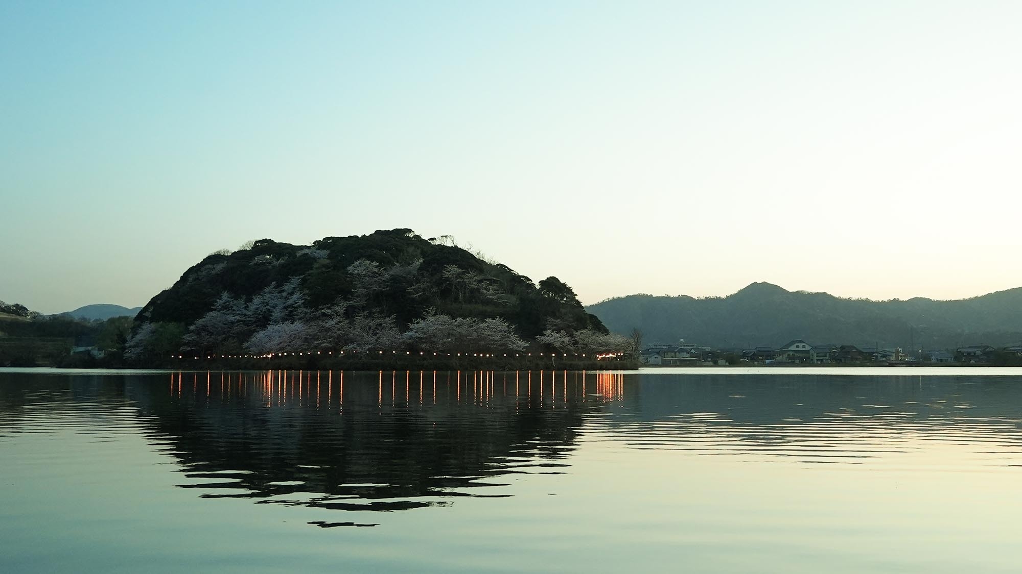 【春SALE】＜薪火料理｜季節のスタンダード＞丹後の旬の地魚を堪能【S2】