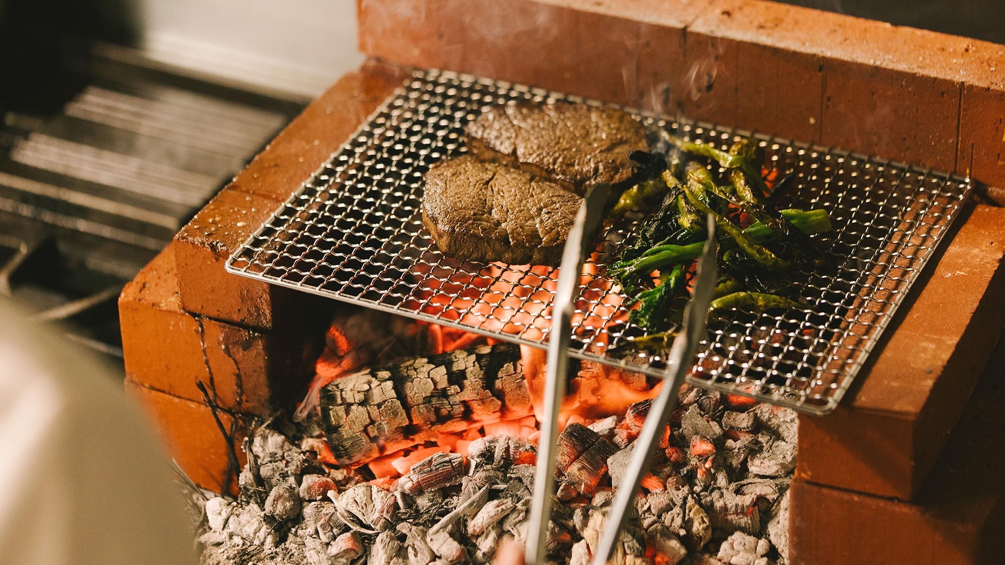 【さき楽45｜季節のアップグレード】＜早期予約で特別価格＞上質な食の旅—京都和牛・地魚を厳選【SP】